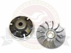 Большая Картинка