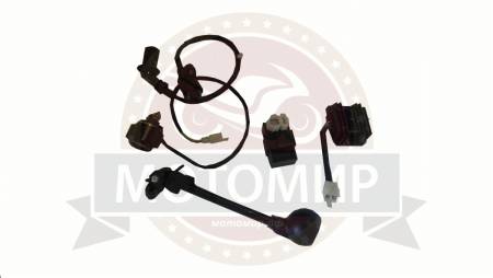 Большая Картинка