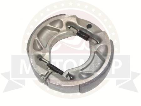 Большая Картинка