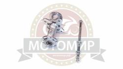 Большая Картинка Большая Картинка