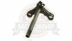 Большая Картинка