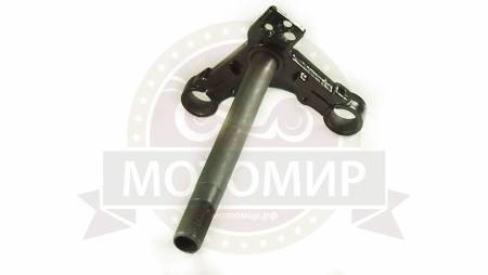 Большая Картинка