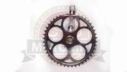 Большая Картинка