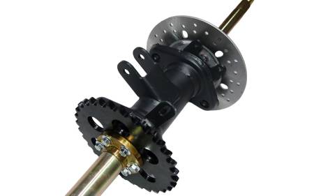 Большая Картинка