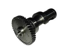 Большая Картинка