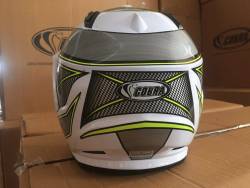 Большая Картинка