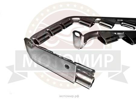 Большая Картинка