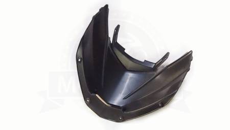 Большая Картинка