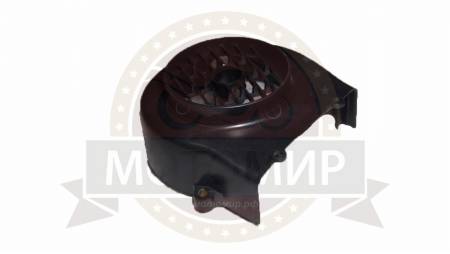 Большая Картинка