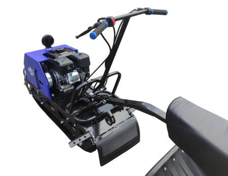 Большая Картинка