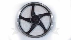 Большая Картинка