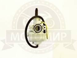 Большая Картинка