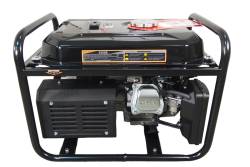 Большая Картинка