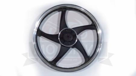 Большая Картинка