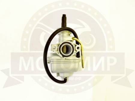 Большая Картинка