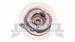 Большая Картинка