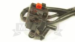 Большая Картинка