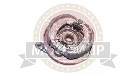 Большая Картинка