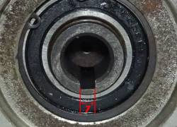 Большая Картинка