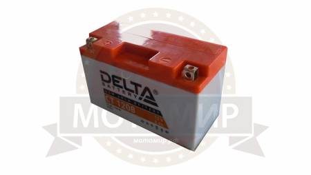 Большая Картинка