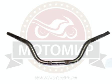 Большая Картинка