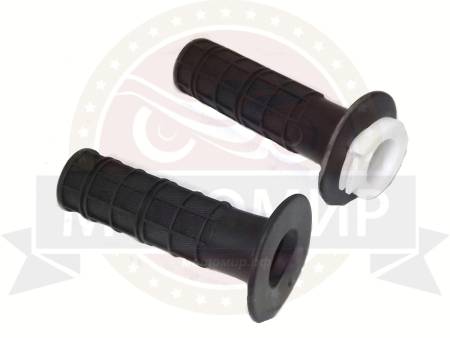 Большая Картинка