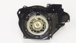 Большая Картинка