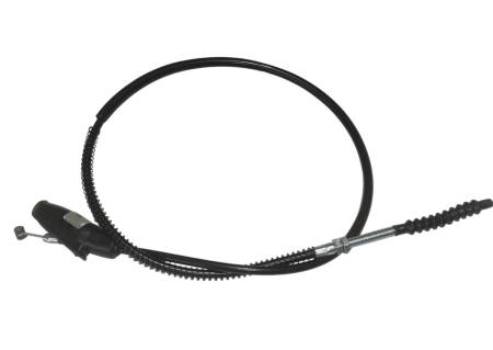 Большая Картинка