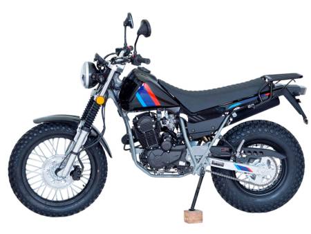 Большая Картинка