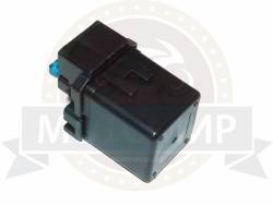 Большая Картинка