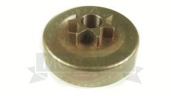 Большая Картинка