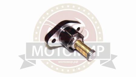 Большая Картинка