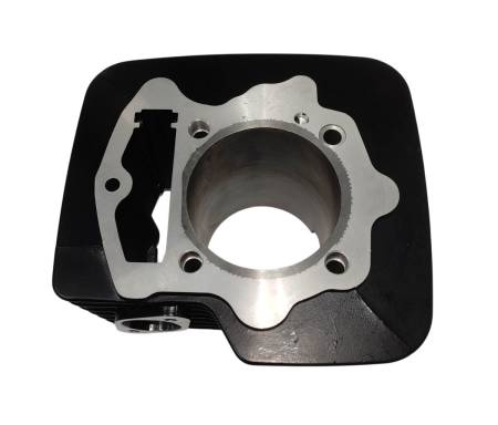 Большая Картинка