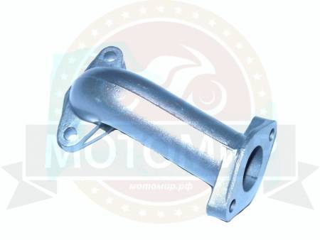 Большая Картинка