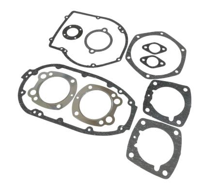 Большая Картинка