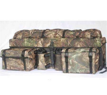 Большая Картинка