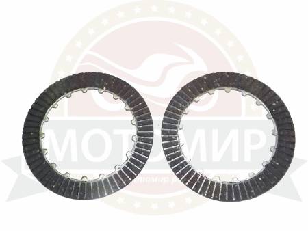 Большая Картинка