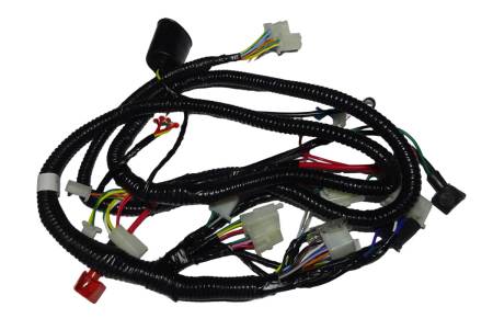 Большая Картинка