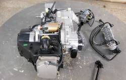 Большая Картинка