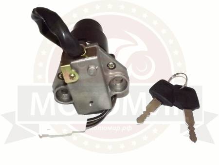 Большая Картинка