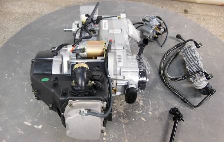 Большая Картинка