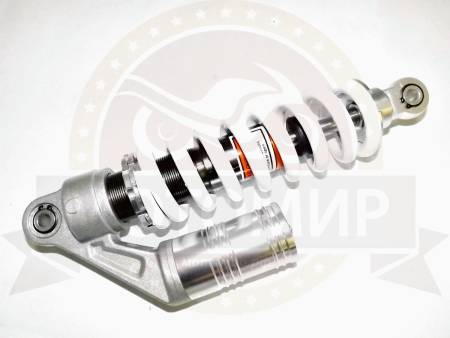 Большая Картинка