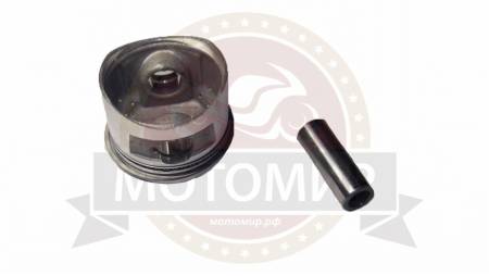 Большая Картинка