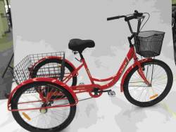 Большая Картинка Большая Картинка