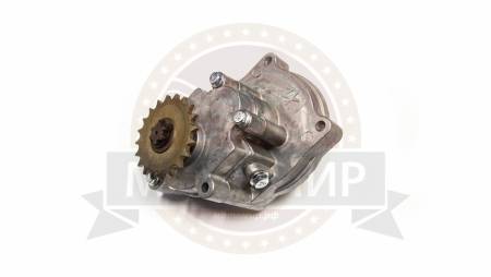 Большая Картинка