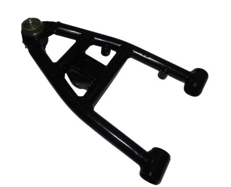 Большая Картинка