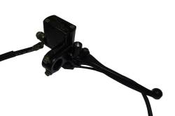 Большая Картинка