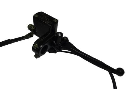 Большая Картинка