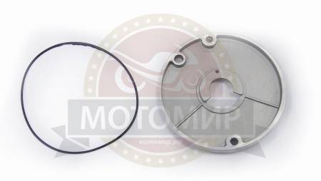 Большая Картинка