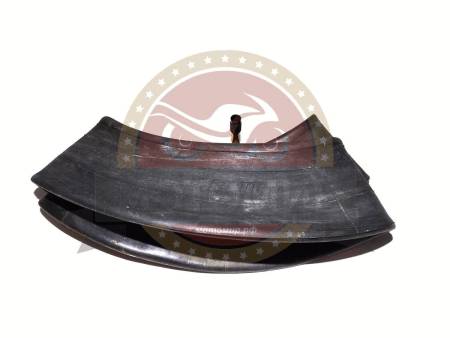 Большая Картинка